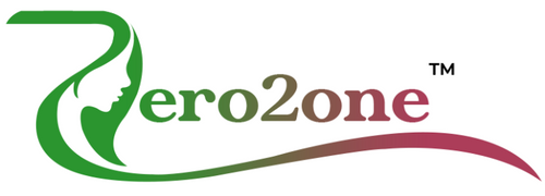 Zero2One